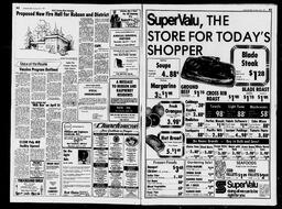 Castlegar News 1979-04-05, page 2