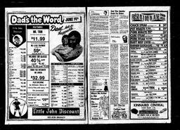 Castlegar News 1977-06-16, page 3