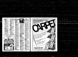 Castlegar News 1978-01-26, page 16