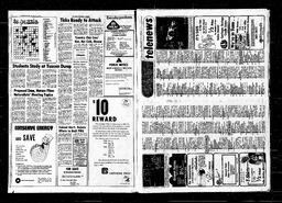 Castlegar News 1977-04-07, page 11