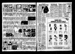 Castlegar News 1977-12-15, page 12