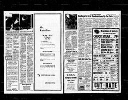 Castlegar News 1976-03-04, page 8