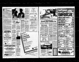 Castlegar News 1976-07-22, page 3