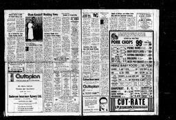 Castlegar News 1974-01-31, page 10