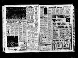 Castlegar News 1975-04-17, page 8