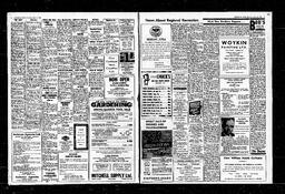 Castlegar News 1969-04-10, page 4