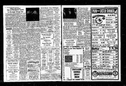 Castlegar News 1969-04-02, page 6