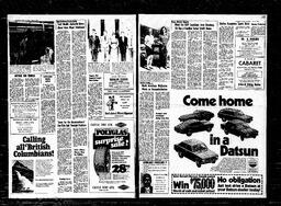Castlegar News 1972-06-08, page 5