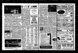 Castlegar News 1968-03-07, page 6
