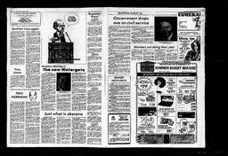 Castlegar News 1983-07-10, page 3