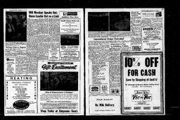 Castlegar News 1967-11-08, page 3
