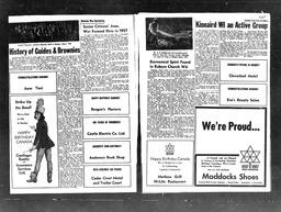 Castlegar News 1967-09-28, page 10