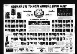 Castlegar News 1987-07-22, page 3