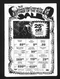 Castlegar News 1986-12-31, page 8