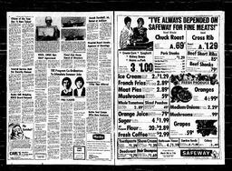 Castlegar News 1978-03-09, page 2