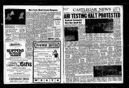 Castlegar News 1969-05-08, page 8