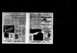 Castlegar News 1983-09-24, page 14