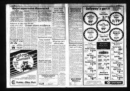 Castlegar News 1987-02-25, page 3