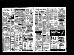 Castlegar News 1981-06-03, page 10