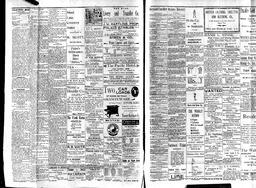   Rossland Evening Record 1897-04-28   , page 2