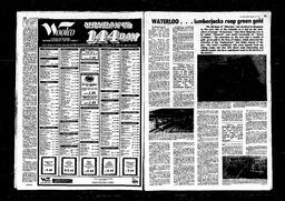 Castlegar News 1980-09-07, page 5