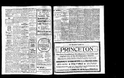   Rossland Evening Record 1900-09-22   , page 2