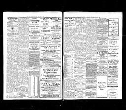   Rossland Evening Record 1899-10-04   , page 3