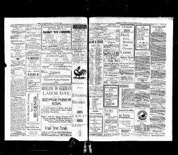   Rossland Evening Record 1899-08-26   , page 2