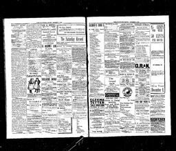   Rossland Evening Record 1898-12-02   , page 2