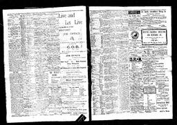   Rossland Evening Record 1898-01-18   , page 2