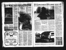   Castlegar Sun 1994-06-08   , page 2