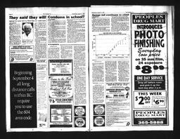  Castlegar Sun 1994-08-31   , page 3