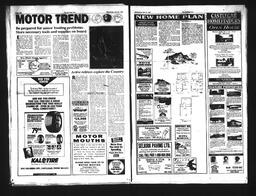   Castlegar Sun 1994-04-20   , page 13
