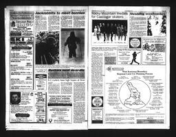   Castlegar Sun 1994-02-23   , page 6