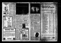 Castlegar News 1982-10-31, page 10