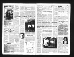   Castlegar Sun 1992-03-11   , page 2