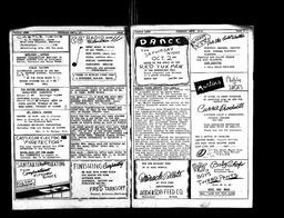   Castle News 1948-09-30   , page 2