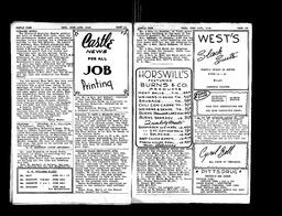   Castle News 1949-06-16   , page 7