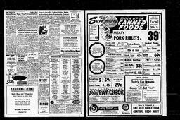 Castlegar News 1967-02-02, page 7