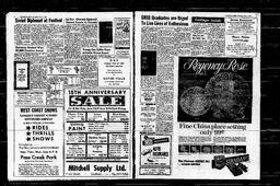 Castlegar News 1966-06-02, page 5