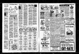Castlegar News 1964-07-16, page 6
