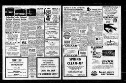 Castlegar News 1963-04-11, page 5