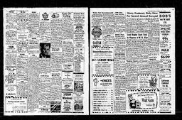Castlegar News 1963-02-06, page 4