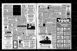 Castlegar News 1966-05-19, page 6