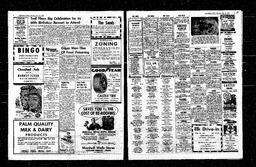 Castlegar News 1961-05-18, page 5