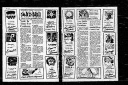 Castlegar News 1962-12-20, page 15