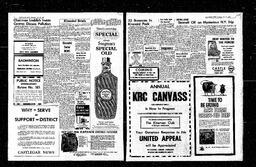 Castlegar News 1960-10-13, page 5