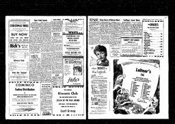 Castlegar News 1959-12-17, page 4