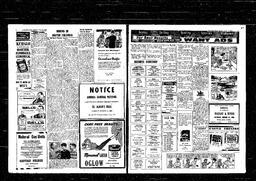 Castlegar News 1958-03-10, page 4