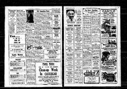 Castlegar News 1956-04-19, page 5